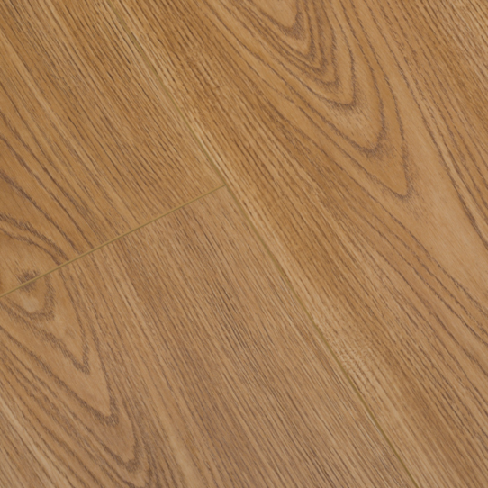 AC6 Finfloor Evolve Roble Viena Dorado