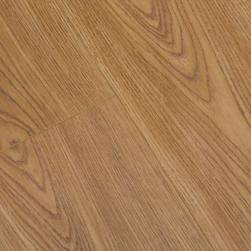 AC6 Finfloor Evolve Roble Viena Dorado