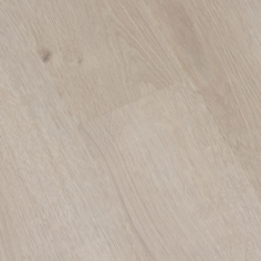 AC6 Finfloor Style Roble Selena Sable