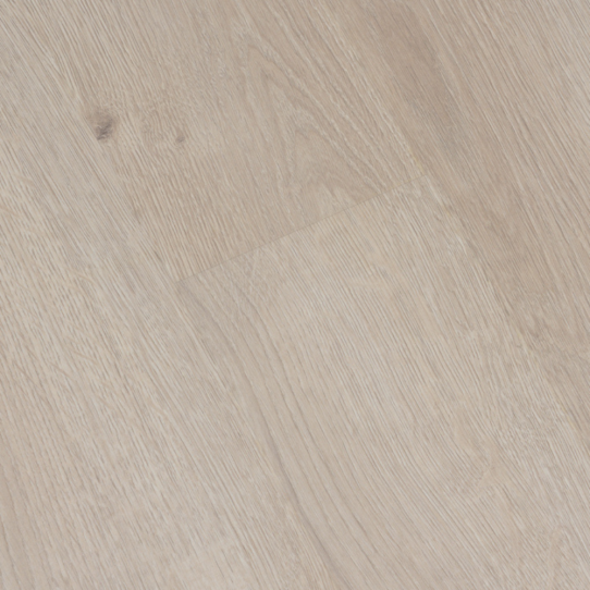 AC6 Finfloor Style Roble Selena Sable
