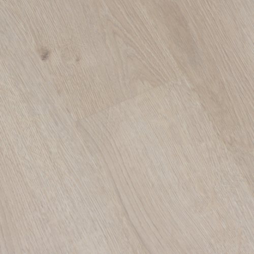 AC6 Finfloor Style Roble Selena Sable