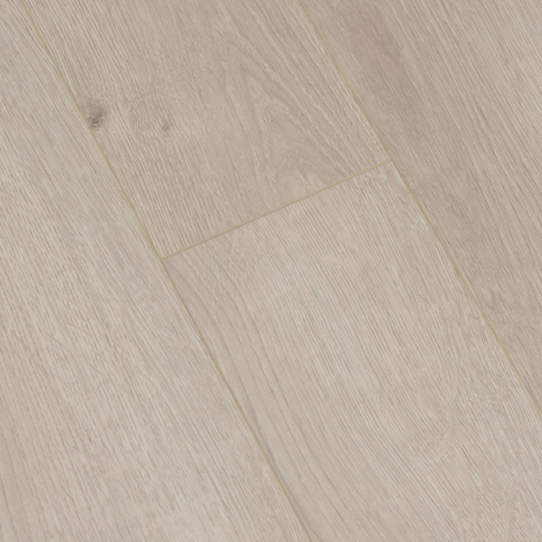 AC6 Finfloor Style Roble Selena Sable