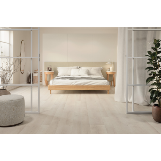 AC6 Finfloor Style Roble Selena Sable