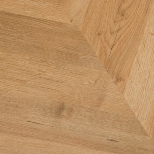 AC6 Finfloor Suprem Espiga Dijon