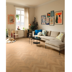 AC6 Finfloor Suprem Espiga Dijon 2