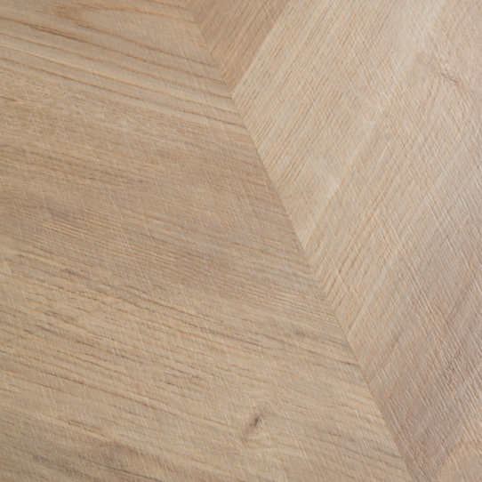AC6 Finfloor Suprem Espiga Orleans