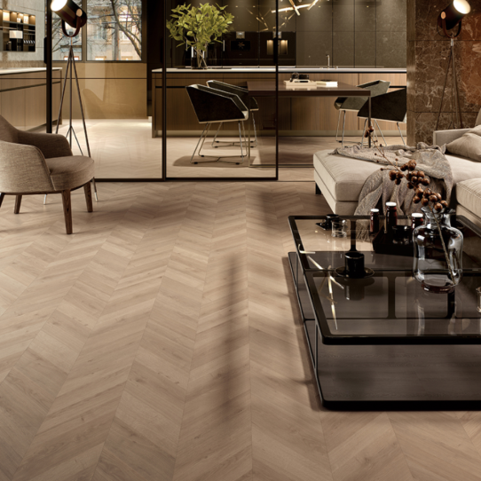 AC6 Finfloor Suprem Espiga Orleans