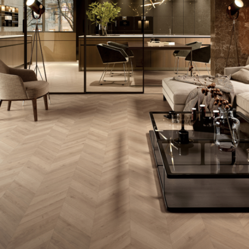 AC6 Finfloor Suprem Espiga Orleans