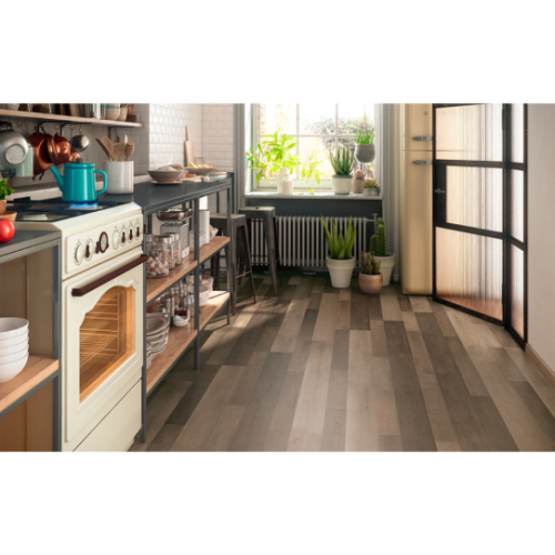 AC6 Finfloor Suprem Roble Paradise