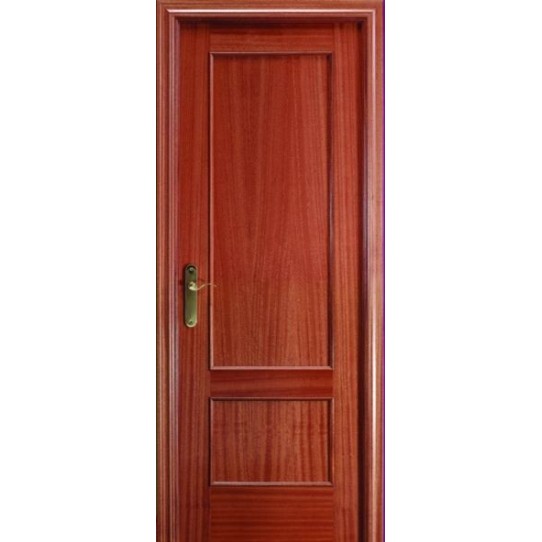 901 Recta 2 Cuadros Sapelly