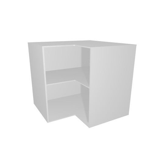 Bajo De 80x58 Rincón en L