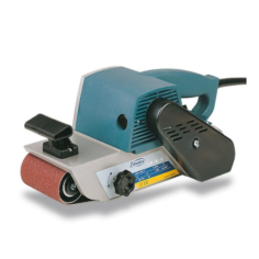 Lijadora Banda LB31E