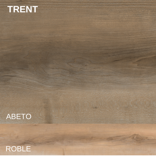 Kerlux Suelo SPC Trent