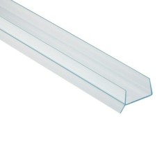 Junta Antihumedad Para Zócalo de 16mm 4m