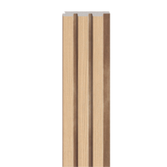 M-Line Natural 2