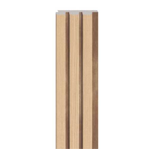 M-Line Natural