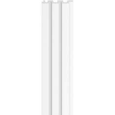 M-Line Blanco 2