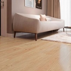 AC5 Roble Alborán 2