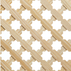 R/222 Estrella De Pino