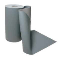 Protector Cajón Antideslizante Antracita