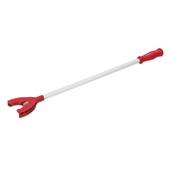 Herramienta Ligera de Ajuste AXILO