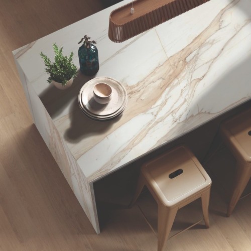 Encimeras y Accesorios