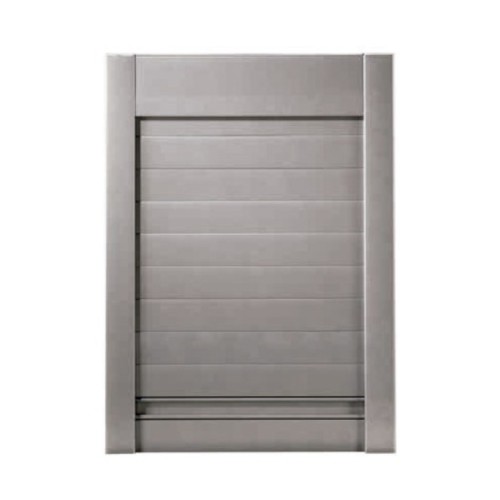 Kit de Persianas PVC