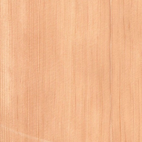 Rechapado Aglomerado