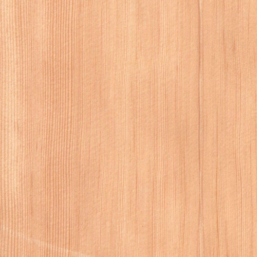 Rechapado base Aglomerado