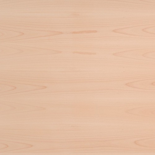 Rechapado Malla Horizontal