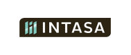 Intasa