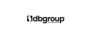 Db Group