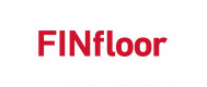 FINfloor