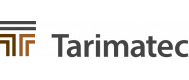 Tarimatec