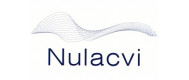 Nulacvi