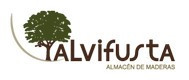 Alvifusta