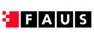 Faus