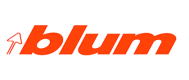 Blum
